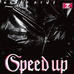 Compilations : Speed Up